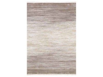 Килим Артемис 1382A PERLA